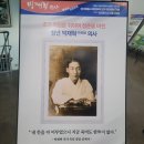 1 영화 2 연극 이미지