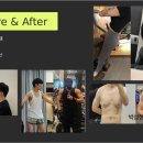 현 피티샵 | [송파PT 헬리오시티피티] 현코치 - 박성현 트레이너 포트폴리오