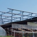 (주)우리에너지 이미지