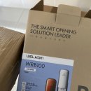 금곡주공4단지 이미지