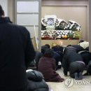 밀양우리병원 이미지