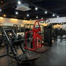 샤인바디짐 PT 안산 고잔점 | 고잔동헬스장 / 샤인바디짐 PT 안산 고잔점 / 가격이벤트