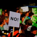 새로이펜션민박 이미지