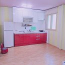 함양백운산펜션 이미지