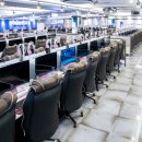 메가쓰리팝PC방 이미지