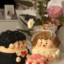 해브어굿쿠키 이미지