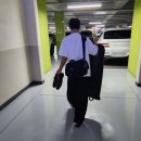 문무관 | 🎓 **대학교 군사학과 면접 후기 — 고3의 가을, 부모의 기다림 속에서 피어난 성장의 순간