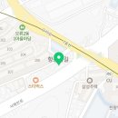 건일카센타 이미지