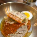 [신당] 참나무장작구이 맛집 계류관 후기