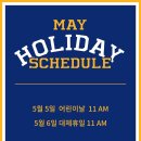 컬쳐드 크로스핏 이미지