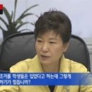 닭통령 Daum카페