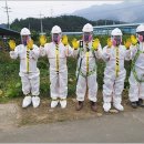 금정산업주식회사 이미지