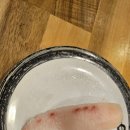 미카도스시송천