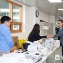 함평의원 이미지