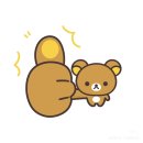 마곡온약국 | 마곡역왁싱 위생 실력 다 잡은 &lt; 벨류왁싱 &gt; 겨드랑이 왁싱 추천!