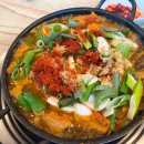 연밭식육식당 티스토리