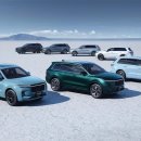 신흥오토 이미지