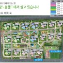 노블골프랜드