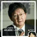 씨케이티 네이버블로그