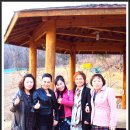 현희농장 이미지