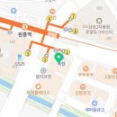 커피에반하다삼송역점