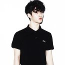 모카 - 서귀포시 | 모카
