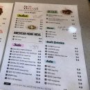 * 맛집 * 남부터미널역 햄버거 [브라이언스버거] 후기