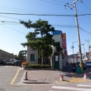 서산초등학교 이미지