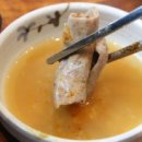 양평해장국중화산 이미지