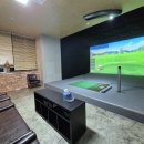 SJ골프 아카데미 이미지