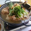 싸릿골초가