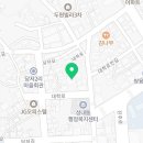 더투스 이미지