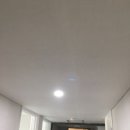 선경성지곡 이미지