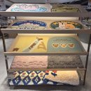 (주)이마트월계점 | 이마트 월계점 데일리 라이크, 평범한 일상을 예술로 만드는 소품 숍 방문 팁 &amp; 추천 리스트