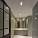 강당동 화장실 이미지