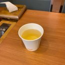 ※대구 반월당역 지하상가 죽 맛집 '본가맛죽' 후기※