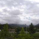 말방1리 이미지