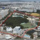 세마2지구