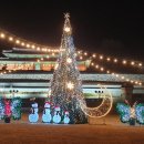 강화읍-7 이미지