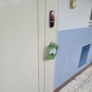 화정광고대행