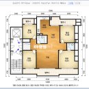 연화마을 쌍용아파트 이미지