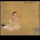 자주고름 이미지