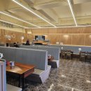 정성짬뽕 | 정성 가득 중화요리 맛집, 전주 송천동 정성돌짬뽕 방문후기