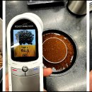 커피바리스타자격증(오후) 이미지