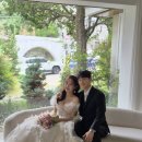 소이하우스 | [디하우스 스튜디오] 웨딩 리허설 촬영 후기