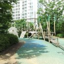 포스코더샾 이미지