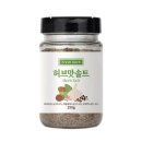 신선 - 북구 매전로4길 41 | 신선