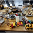 원조버섯마을 이미지