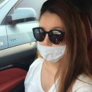 비타토스트 이미지
