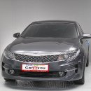 이삭모터스 이미지